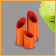 pe管作為電纜套管的優(yōu)勢有哪些？